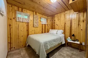 3824 County Hwy E, Warrens,warrens, WI 54666 - Photo 28