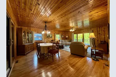 3824 County Hwy E, Warrens,warrens, WI 54666 - Photo 22