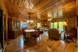 3824 County Hwy E, Warrens,warrens, WI 54666 - Photo 22