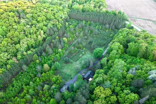 3824 County Hwy E, Warrens,warrens, WI 54666 - Photo 6