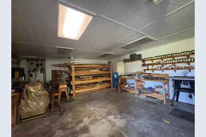 3824 County Hwy E, Warrens,warrens, WI 54666 - Photo 34