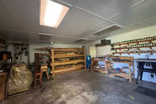 3824 County Hwy E, Warrens,warrens, WI 54666 - Photo 34