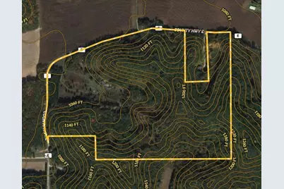 3824 County Hwy E, Warrens,warrens, WI 54666 - Photo 72