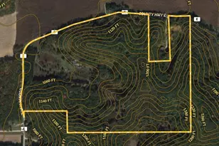 3824 County Hwy E, Warrens,warrens, WI 54666 - Photo 72