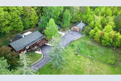 3824 County Hwy E, Warrens,warrens, WI 54666 - Photo 8