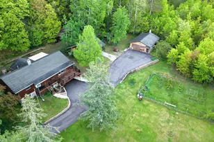 3824 County Hwy E, Warrens,warrens, WI 54666 - Photo 8