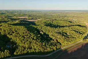 3824 County Hwy E, Warrens,warrens, WI 54666 - Photo 48