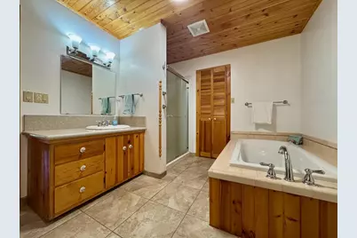 3824 County Hwy E, Warrens,warrens, WI 54666 - Photo 16