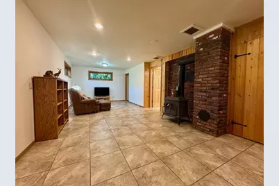 3824 County Hwy E, Warrens,warrens, WI 54666 - Photo 26