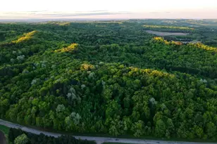 3824 County Hwy E, Warrens,warrens, WI 54666 - Photo 4