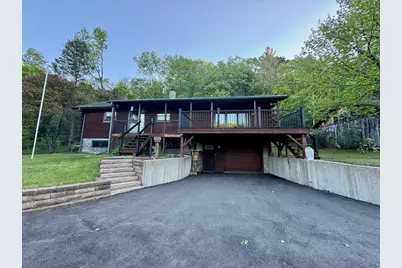 3824 County Hwy E, Warrens,warrens, WI 54666 - Photo 10