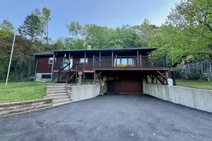 3824 County Hwy E, Warrens,warrens, WI 54666 - Photo 10