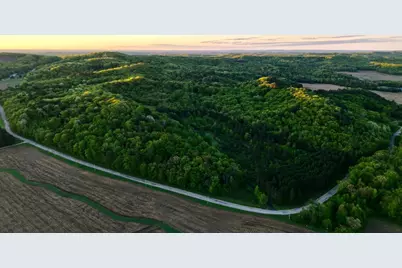 3824 County Hwy E, Warrens,warrens, WI 54666 - Photo 2