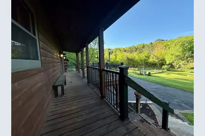 3824 County Hwy E, Warrens,warrens, WI 54666 - Photo 12