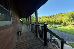 3824 County Hwy E, Warrens,warrens, WI 54666 - Photo 12