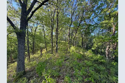 3824 County Hwy E, Warrens,warrens, WI 54666 - Photo 62