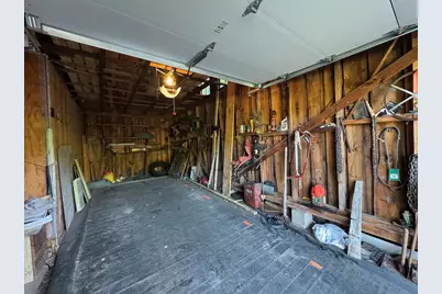 3824 County Hwy E, Warrens,warrens, WI 54666 - Photo 36