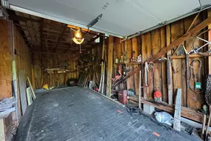 3824 County Hwy E, Warrens,warrens, WI 54666 - Photo 36