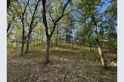 3824 County Hwy E, Warrens,warrens, WI 54666 - Photo 60