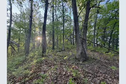 3824 County Hwy E, Warrens,warrens, WI 54666 - Photo 52