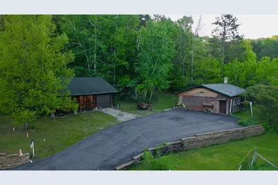 3824 County Hwy E, Warrens,warrens, WI 54666 - Photo 32