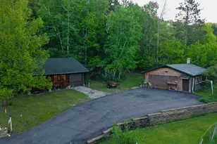 3824 County Hwy E, Warrens,warrens, WI 54666 - Photo 32