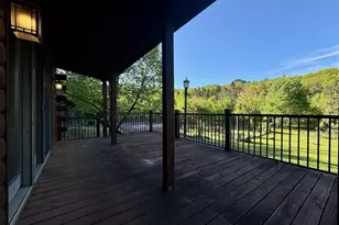 3824 County Hwy E, Warrens,warrens, WI 54666 - Photo 24