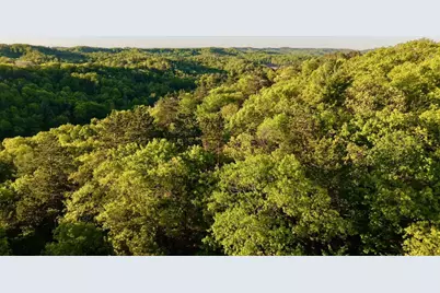 3824 County Hwy E, Warrens,warrens, WI 54666 - Photo 50