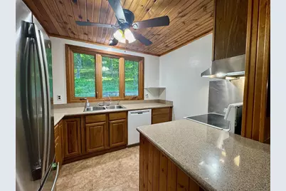 3824 County Hwy E, Warrens,warrens, WI 54666 - Photo 18