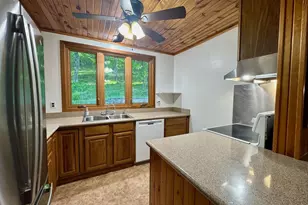 3824 County Hwy E, Warrens,warrens, WI 54666 - Photo 18