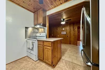 3824 County Hwy E, Warrens,warrens, WI 54666 - Photo 20