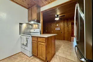 3824 County Hwy E, Warrens,warrens, WI 54666 - Photo 20