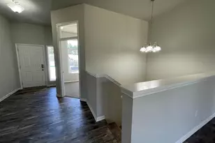 831 Sarah St, Belleville, WI 53508 - Photo 16