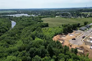 831 Sarah St, Belleville, WI 53508 - Photo 24