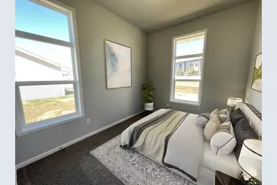 831 Sarah Street, Belleville, WI 53508 - Photo 12