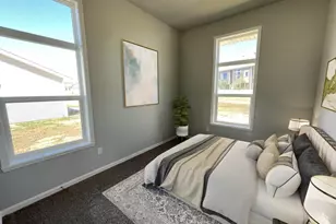 831 Sarah St, Belleville, WI 53508 - Photo 12