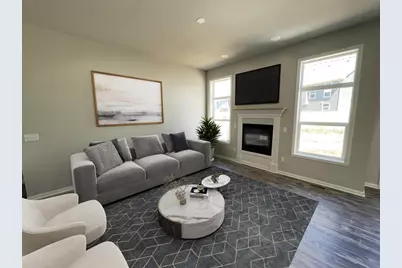 831 Sarah Street, Belleville, WI 53508 - Photo 6