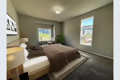 831 Sarah Street, Belleville, WI 53508 - Photo 8