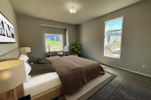 831 Sarah St, Belleville, WI 53508 - Photo 8