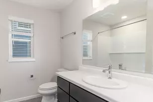 708 Cozy Farm Rd, Waunakee, WI 53597 - Photo 12