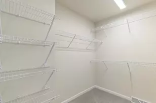 708 Cozy Farm Rd, Waunakee, WI 53597 - Photo 8