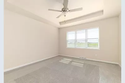 708 Cozy Farm Road, Waunakee, WI 53597 - Photo 6