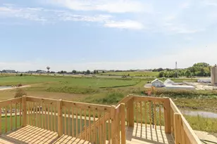 708 Cozy Farm Rd, Waunakee, WI 53597 - Photo 14