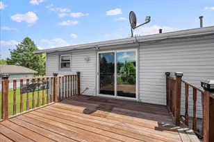 917 Wheelock Ave, Hartford, WI 53027 - Photo 44