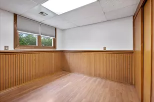 917 Wheelock Ave, Hartford, WI 53027 - Photo 38