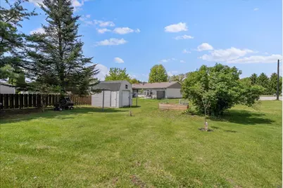 917 Wheelock Avenue, Hartford, WI 53027 - Photo 34