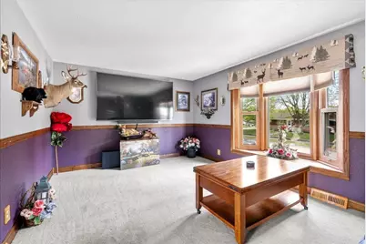 917 Wheelock Avenue, Hartford, WI 53027 - Photo 14