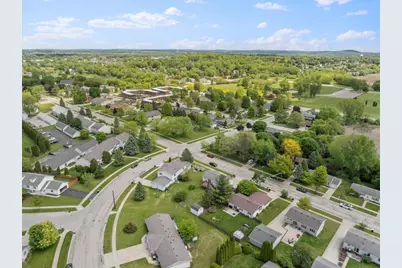 917 Wheelock Avenue, Hartford, WI 53027 - Photo 30