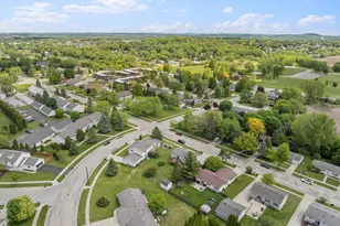 917 Wheelock Ave, Hartford, WI 53027 - Photo 30