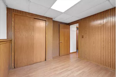 917 Wheelock Avenue, Hartford, WI 53027 - Photo 46